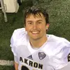 Peyton Coffman - @peytoncoffman40 - TikTok