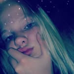 Peyton Coffman - @peyton_coffman1 - Instagram