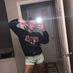 Peyton Coffman - @peydogsfinsta - Instagram
