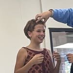 Peyton Coffman - @coffman7730 - Instagram
