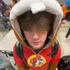 peyton coffman - @peytoncoffman24 - TikTok