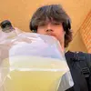 Peyton Coffman - @p.coffman4 - TikTok
