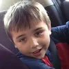 Peyton Coffman - @vinita1395 - TikTok