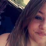 Peyton Harrison-Coffman - @batmanlover0225 - Instagram