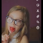 Peyton💖 - @peytoncoffman10 - Instagram