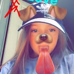 Peyton - @peytoncoffman1234 - Instagram