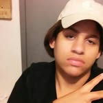 peytoncoffman - @peytoncoffman04 - Instagram