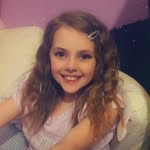 @peytonjoleecoffman89 - Instagram