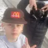COHEN - @cohen.and.peyton - TikTok