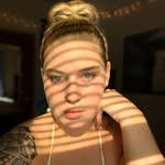 Cohen Madison Peyton - @cohenmadisonpeyton - Instagram