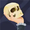 newuser1998wow - @peytoncohen721 - TikTok