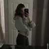 pey - @peytoncohen27 - TikTok
