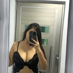 Peyton Cohen - @peytoncohen70 - Instagram