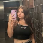 peyton cohen - @peytonc915 - Instagram
