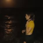 Peyton Cohen - Facebook