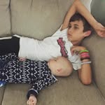 Peyton Cohen - @pc_bball2020 - Instagram