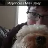 Peyton Cohen - @user447899545 - TikTok