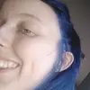 Peyton Cohen - @justapeyt - TikTok