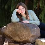 Peyton Cohen - Facebook