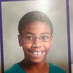 R.I.P. PeytonCohen - @r.i.p.peytoncohen - Instagram