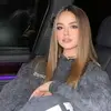 ycjvpltpbfl - @peytoncohen22 - TikTok