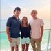 Peyton Coker - Facebook