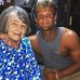 Peyton Coker - Facebook