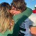 Peyton Coker - Facebook