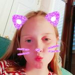 peyton coker - @peyton45277 - Instagram