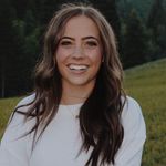 peyton coker - @peyton.coker - Instagram
