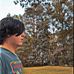 Peyton Coker - Facebook