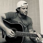 Peyton Coker - @peytoncoker2 - Instagram
