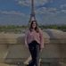 Peyton Coker - Facebook