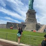 Peyton Coker - @peyton_coker_ - Instagram