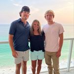 Peyton Coker - @peyton_coker - Instagram