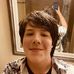 Peyton Coker - Facebook