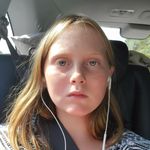 peyton coker - @peytoncoker71 - Instagram