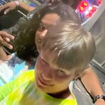 Peyton - @peyton_coker1 - Instagram