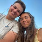 Peyton Coker - @pcoker2 - Instagram