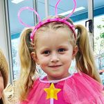 Peyton Rayne Coker - @babypeytonrayne - Instagram