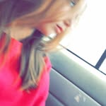 Charis Peyton Reece Collier - @charispeytonreececollier - Instagram