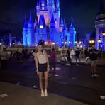 Peyton Collier - Facebook