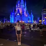 peyton collier - @pey_collier06 - Instagram