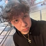 Peyton collier - @itz_peypey1 - Instagram