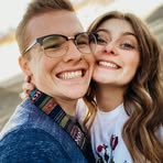 Peyton Collier - Facebook