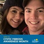 Peyton Collier - @pey10s.closet - Instagram