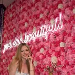 Peyton Collier - Facebook