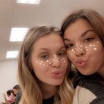 Peyton Collier - @peyton_collier22 - Instagram