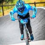 Peyton Collier - @peytonbmx_ - Instagram