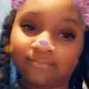 Peyton Collier - @peytoncollier2 - TikTok